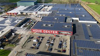 Home Center Wolvega Home Center Wolvega