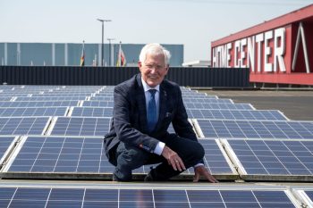 Home Center Wolvega Piet Kapenga Home Center Wolvega Piet Kapenga