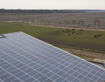 Zonnedak Scholtenszathe
