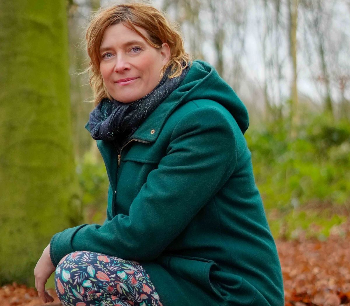 Nieuws Archive - groenleven.nl