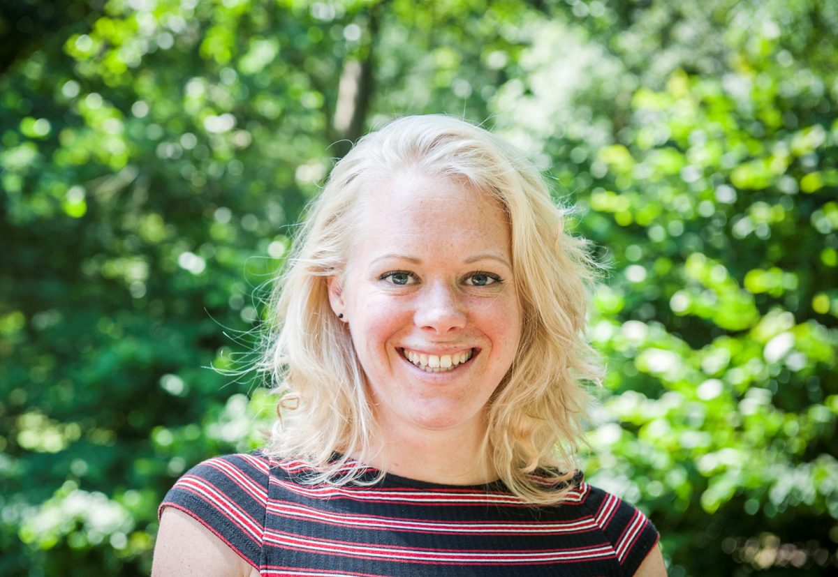 De energietransitie uitgelegd | Nieuws | GroenLeven