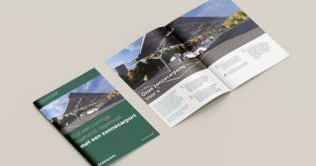 Automotive whitepaper