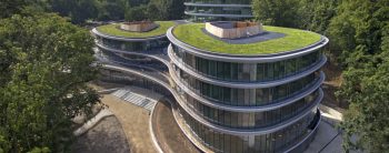 Triodos Bank Reehorst Triodos Bank Reehorst