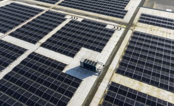 Zonnedak Avek Surhuisterveen