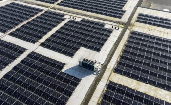 Zonnedak Avek Surhuisterveen