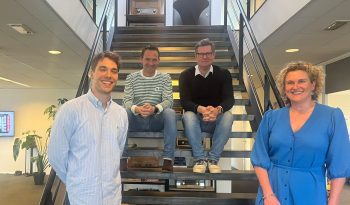 Energize DierenPark Amersfoort Energize DierenPark Amersfoort