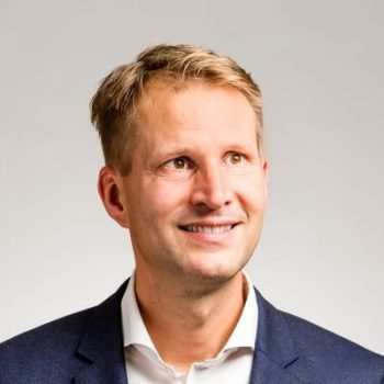 Harold Hofenk Triodos Bank Harold Hofenk Triodos Bank