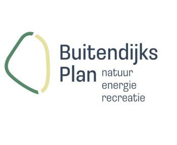 Logo Buitendijks Plan